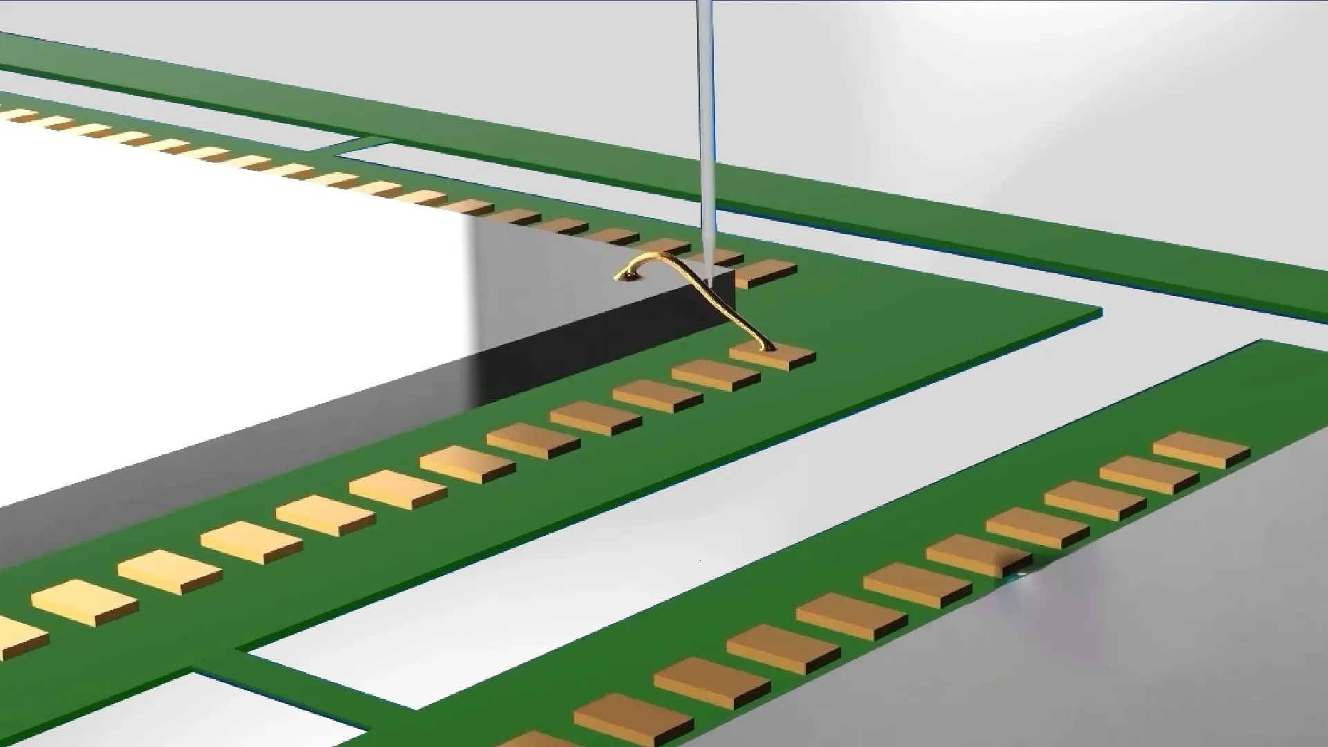 camLine_Work Smarter video_Trend Grouping Solution_202510_Internal