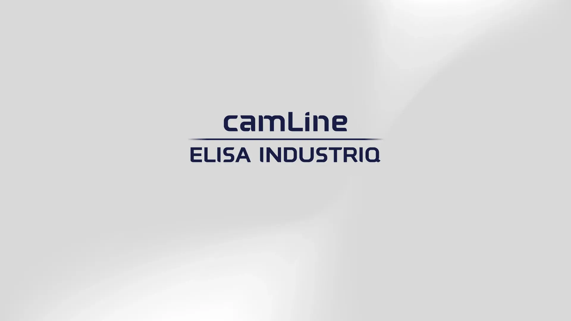 camLine_Work Smarter video_Work Smarter Teaser