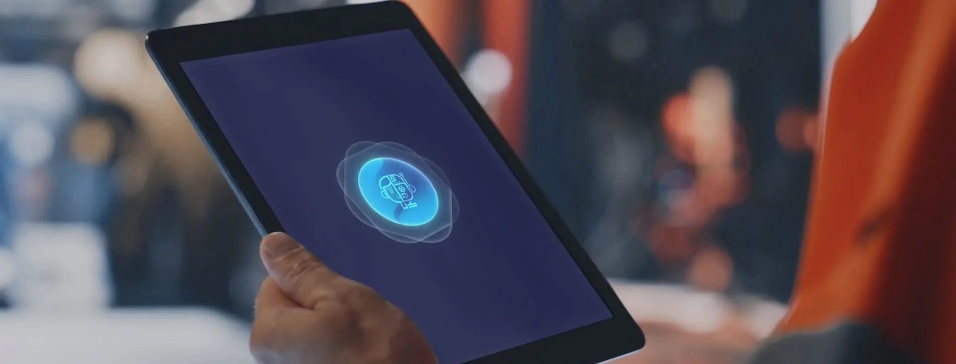 sedApta_Article_Lumi_202509_Internal